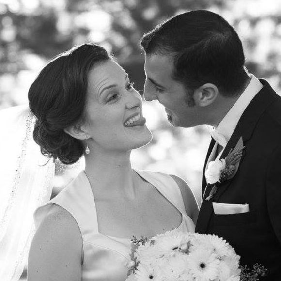 Meet your Posher, Laura - Picture 1 of 1